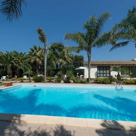 Nika Marsala